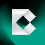 BONDEXLOGO