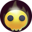 BoneLOGO