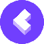 CARVLOGO