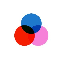 COMMONLOGO
