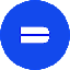 DeepBook ProtocolLOGO