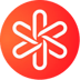 DentcoinLOGO