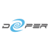 Deeper NetworkLOGO