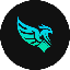 Griffin AILOGO