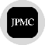 JPMorgan Chase Tokenized Stock (Ondo)LOGO