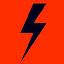 NIGHTLOGO