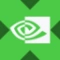 NVIDIA tokenized stock (xStock)LOGO