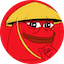 PeiPeiLOGO