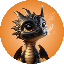 Puff The DragonLOGO