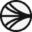 Sonic (prev. FTM)LOGO