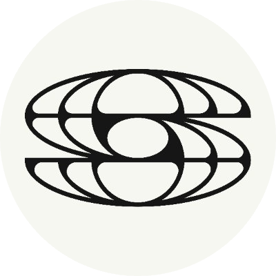 SyndicateLOGO